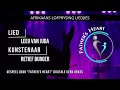 Leeu van Juda | Father's Heart Digital Church | Lof & Aanbidding met Lirieke