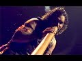 Yanni – FROM THE VAULT - Australian Didgeridoo with a Twist -  Live (HD-HQ)