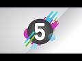 Solving the Top 5 Mobile & Cross-Browser Testing Obstacles With Perfecto & Katalon