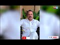 అసాధ్యమైన పని సుసాధ్యం చేసిండు. dsr 144tv