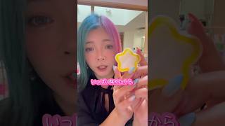 【asmr】リクエストの多かった、モールド外しasmrまとめてみたんだっぺ！ #むぎママdiy #ハンドメイド #レジン#asmr