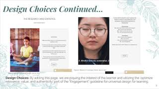 Learning Object Video