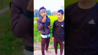 दम है तो हंसी रोक के दिखाओ 😂😂#shorts #viral #shortvideo