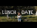 lunch date short film