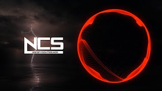 if found - Dead of Night (VIP) [NCS Release]