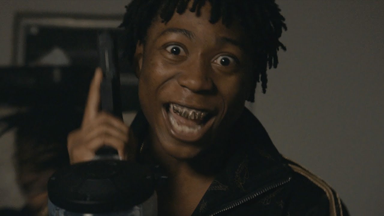 Out My Body By Lil Loaded Samples Covers And Remixes Whosampled