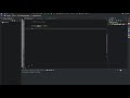 Java Tutorial - String Conversion (Parsing)