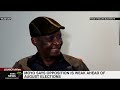 former zimbabwean minister of information jonathan moyo hints on zimbabwe s election readiness