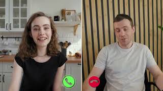 How to Choose a Safe International Dating Site and Avoid Romance Scams