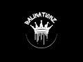 Balinationz latest amapiano mix 2024