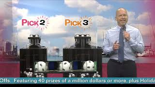 Pick Midday 20221123