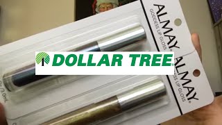 ALL NEW Dollar Tree Haul || December 2024