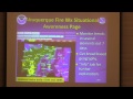 Brent Wachter - National Weather Service Situational Awareness