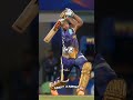 || k.pollard VS a.russell || IPL comparison 🏆 who is best ? 🤔 #shorts #viral #india