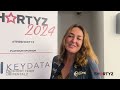 2024 Shortyz Awards interviews: Vanessa de Souza Lage, CEO, Sustonica