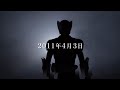 仮面ライダー 40周年 記念cm