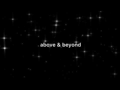 Jhené Aiko - A&B (Above & Beyond) Upbeat Acapella Version *Only* - YouTube