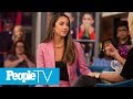 Aly Raisman Says 'There's Still Work To Be Done' After Larry Nassar's Sentencing | PeopleTV