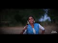 enga thala ajith female fan song 50_th_birthday 2021 album devakottai abirami song