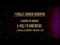 08 buzzer quizz 3 public show events