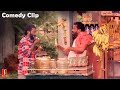 ആസ്വദിച്ചു ചിരിക്കണമെങ്കിൽ ഇതുപോലെയുള്ള കോമഡികൾ കാണണം | Malayalam Comedy | Jagathy |