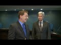 interview with ccsd chief financial officer glenn stiegman stories of ccsd