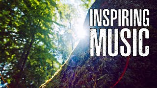 Inspiring Music | Motivational Background Music | Royalty Free Indie Folk Music by AlexGrohl