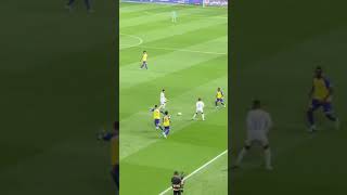 Funny Fail Compilation: Cristiano Ronaldo's Epic Fail in Al Nassr #shorts