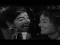 karulina kare kannada full movie dr rajkumar kalpana r n sudarshan r nagendra rao