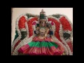 baare bhagyada nidhiye kannada song on goddess lakshmi devi