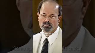 Did you know this fact about the serial killer Dennis Rader? #truecrime #truestory #serialkiller