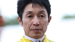 武豊騎手がデビュー38年目で自身初の札幌＆北海道リーディングに輝く｜競馬ニュース｜競馬予想のウマニティ