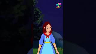 Beauty And The Beast -5 |  বিউটি অ্যান্ড দ্য বিস্ট | #shorts #youtubeshort #বাংলা