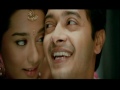 "Ek Meetha Marz Dene" Film Welcome To Sajjanpur Ft Amrita Rao, Shreyas Talpade