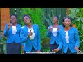 UWITEKA By Chorale ITABAZA ( Official Video )