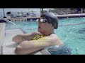 Regular goggles Vs. FORM Smart Swim Goggles | Everything you need to know