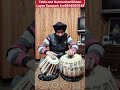 learn paran in teentaal tablainstructormiani tabla learntabla teentaal