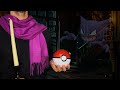 ASMR Summoning Ghost Type Pokémon Roleplay 👻 | Pokémon Adventure RP, Spiritual Energy ASMR Ritual👻