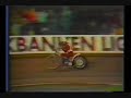 speedway world championship final 1974 part 1