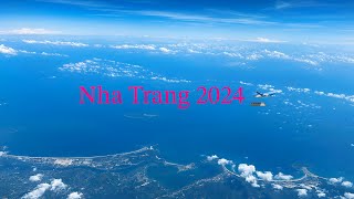 #Vlog3 Nha Trang 2024