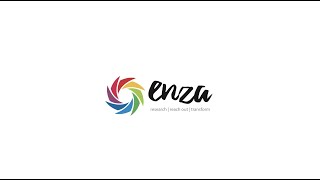Our eLearning Platform