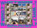 LANNA2020#E=MC2_SHOSHIN#BUDDHISM_MOUCNX_AGRI#THAILANDAI_HARDPOWER_BALLANCING#NATURAL#MON_PARK_IOTAI9