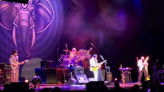 BEAT (King Crimson) - Sartori in Tangier • 2024-12-07 • Tropicana Showroom, Atlantic City, NJ • 4K