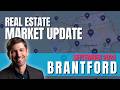 What's REALLY Happening in Brantford's Real Estate - Sept 2024