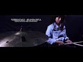 Seandainya - Vierratale [ Drum Cover by Shela Rosalinda ]