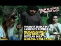 SETELAH 20 TAHUN AKHIRNYA PEMUDA INI MENGUASAI JURUS PENGENDALI AIR || ALUR FILM LAGA