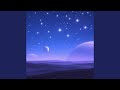 Starlight on the Tide