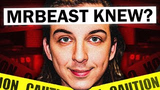 The Ava Kris Tyson Allegations Are Worse Than You Thought.