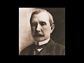 Untold Stories of John D. Rockefeller