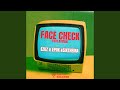 FACE CHECK (Original Mix)